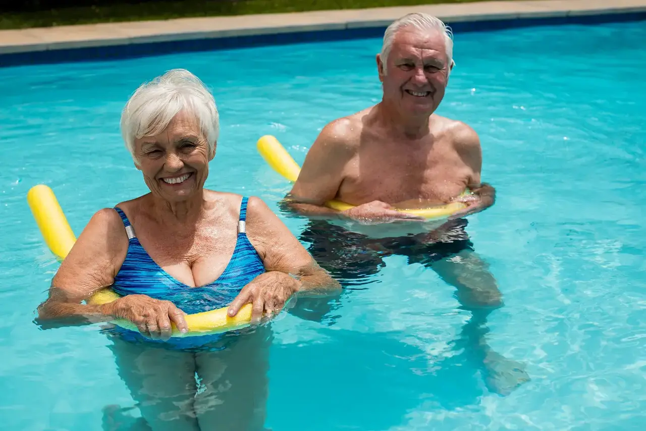 Enjoy the Best Family Resorts in Riviera Maya with Grandparents: The Art of Uniting Generations