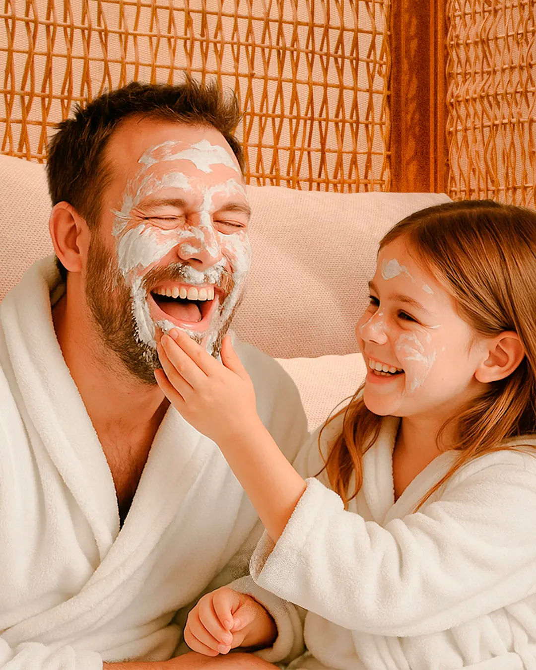 Family Wellness